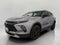 2023 Chevrolet Blazer AWD 2LT