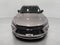 2023 Chevrolet Blazer AWD 2LT