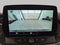 2023 Chevrolet Blazer AWD 2LT