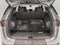 2023 Chevrolet Blazer AWD 2LT