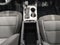 2023 Chevrolet Blazer AWD 2LT