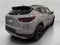 2023 Chevrolet Blazer AWD 2LT