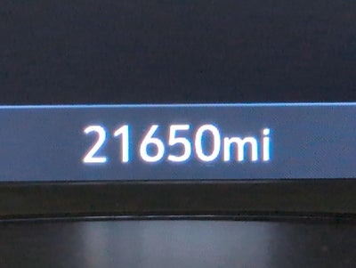 2023 Chevrolet Blazer AWD 2LT