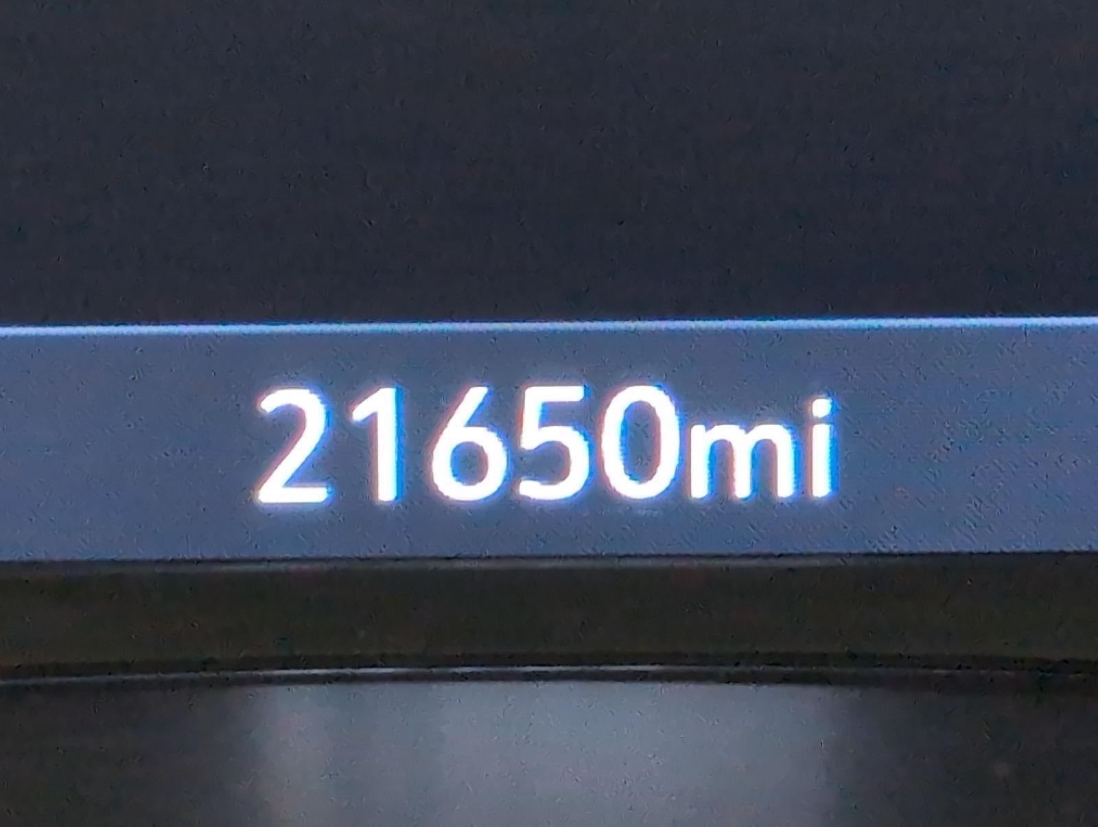 2023 Chevrolet Blazer AWD 2LT