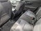 2023 Chevrolet Blazer AWD 2LT