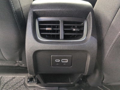 2023 Chevrolet Blazer AWD 2LT
