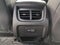 2023 Chevrolet Blazer AWD 2LT