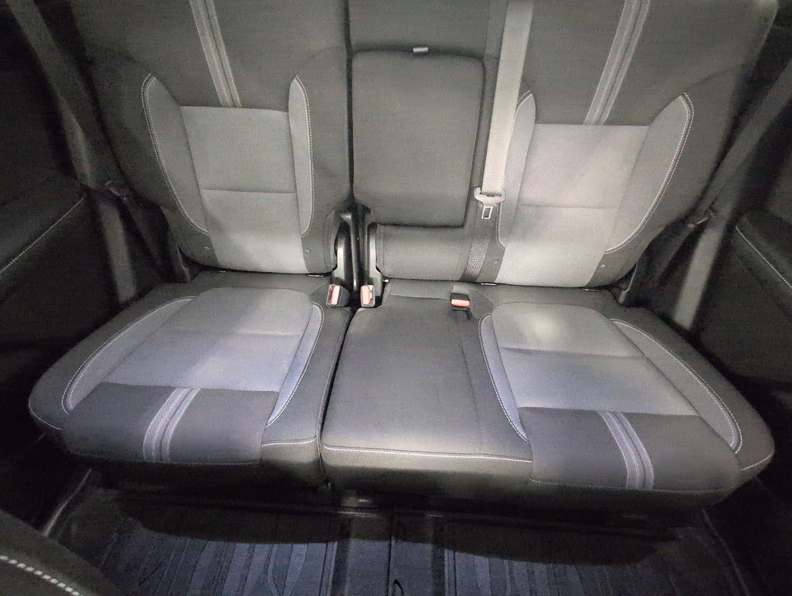 2023 Chevrolet Blazer AWD 2LT