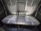 2023 Chevrolet Blazer AWD 2LT