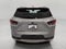 2023 Chevrolet Blazer AWD 2LT