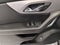 2023 Chevrolet Blazer AWD 2LT