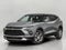2023 Chevrolet Blazer AWD 2LT