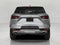 2023 Chevrolet Blazer AWD 2LT