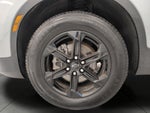 2023 Chevrolet Blazer AWD 2LT