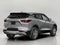 2023 Chevrolet Blazer AWD 2LT