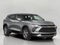 2023 Chevrolet Blazer AWD 2LT