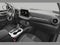 2023 Chevrolet Blazer AWD 2LT