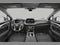 2023 Chevrolet Blazer AWD 2LT