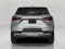 2023 Chevrolet Blazer AWD 2LT
