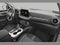 2023 Chevrolet Blazer AWD 2LT