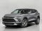 2023 Chevrolet Blazer AWD 2LT