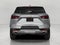 2023 Chevrolet Blazer AWD 2LT