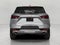 2023 Chevrolet Blazer AWD 2LT