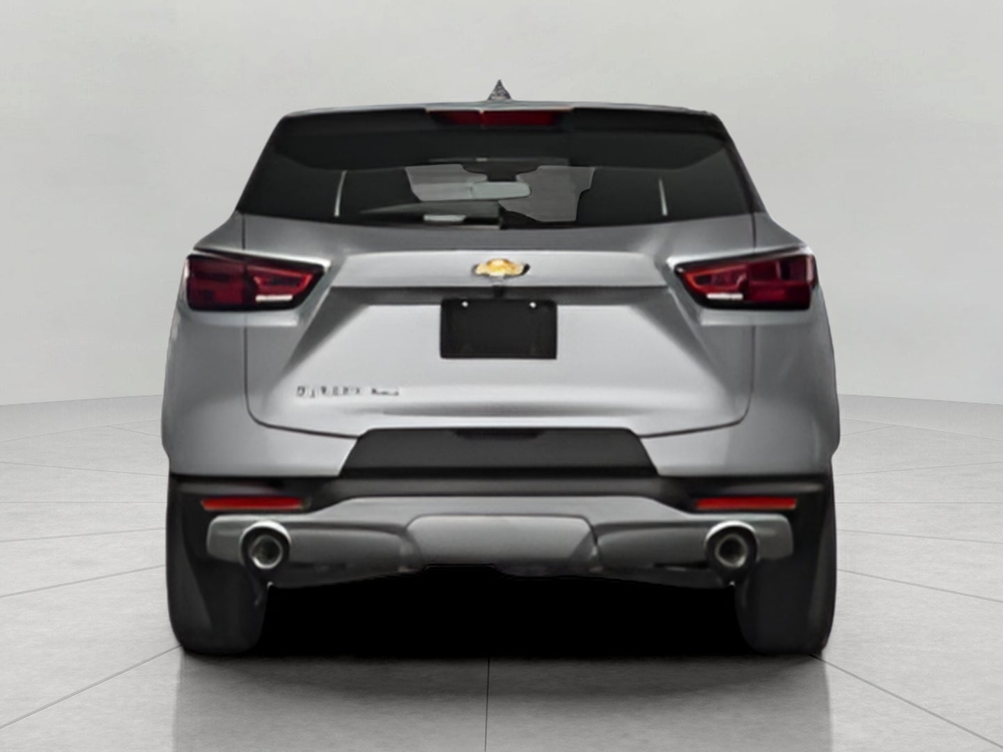 2023 Chevrolet Blazer AWD 2LT