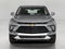 2023 Chevrolet Blazer AWD 2LT