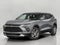 2023 Chevrolet Blazer AWD 2LT