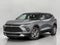 2023 Chevrolet Blazer AWD 2LT