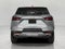 2023 Chevrolet Blazer AWD 2LT