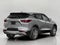 2023 Chevrolet Blazer AWD 2LT