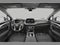 2023 Chevrolet Blazer AWD 2LT