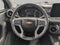 2023 Chevrolet Blazer AWD 2LT