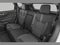 2023 Chevrolet Blazer AWD 2LT