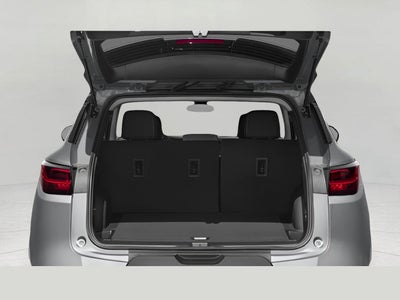 2023 Chevrolet Blazer AWD 2LT