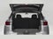 2023 Chevrolet Blazer AWD 2LT