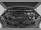 2023 Chevrolet Blazer AWD 2LT