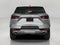 2023 Chevrolet Blazer AWD 2LT
