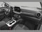 2023 Chevrolet Blazer AWD 2LT
