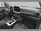 2023 Chevrolet Blazer AWD 2LT