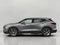 2023 Chevrolet Blazer AWD 2LT