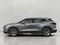 2023 Chevrolet Blazer AWD 2LT