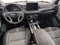 2023 Chevrolet Blazer AWD 2LT