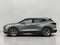 2023 Chevrolet Blazer AWD 2LT