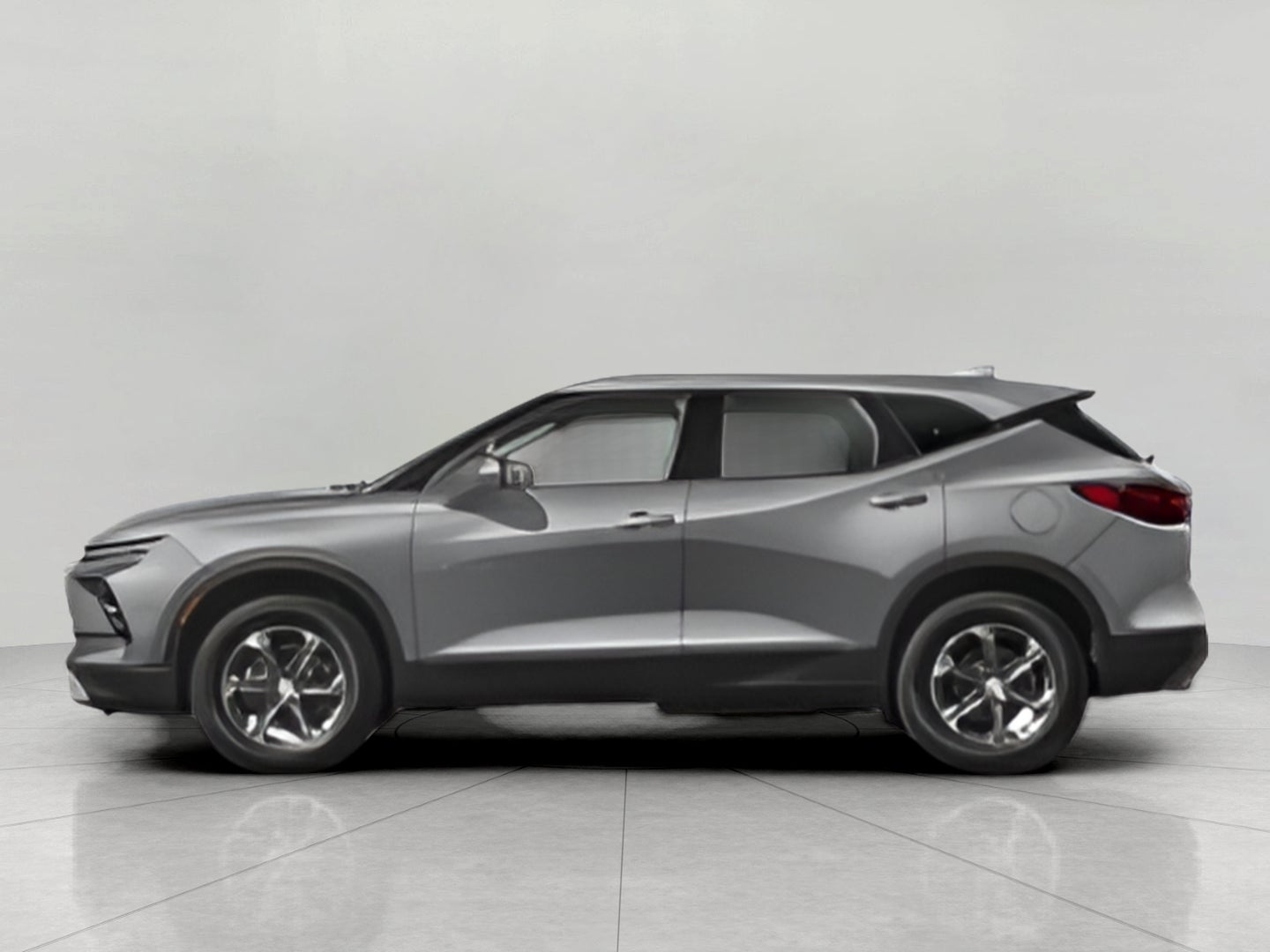 2023 Chevrolet Blazer AWD 2LT