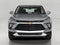 2023 Chevrolet Blazer AWD 2LT