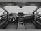 2023 Chevrolet Blazer AWD 2LT