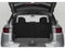 2023 Chevrolet Blazer AWD 2LT